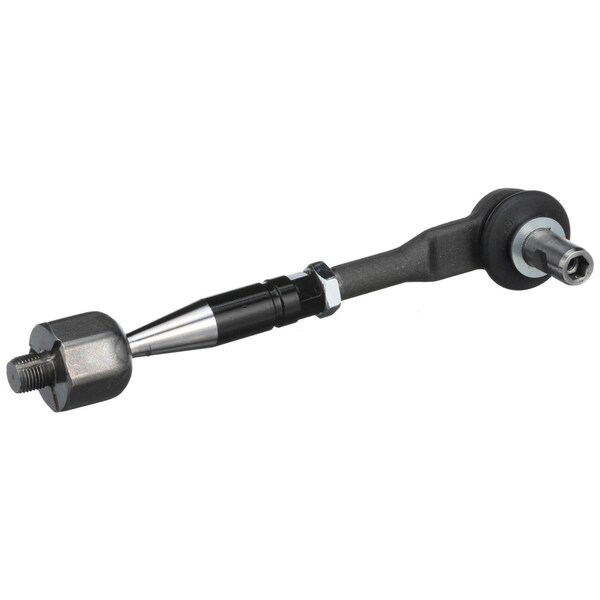 STEERING TIE ROD END ASSEMBLY